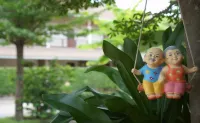 チャダー ビュー ホテル