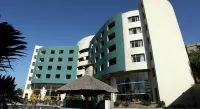 Nega Bonger Hotel Hotels near Mina Mall | Jemo Michael ሚና ሞል | ጀሞ ሚካኤል