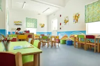 Riu Palace Riviera Maya - All Inclusive Hotels in Playa del Carmen