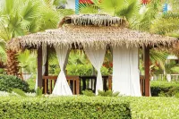 Decameron Isleño - All Inclusive - spa