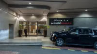 Swissotel Makkah Hotels near Masjid al-Haram