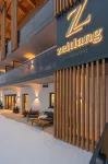 Zeitlang by Rösslwirt Hotels in Bad Koetzting