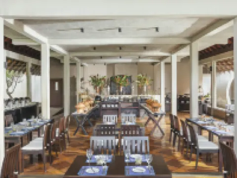 Uga Bay - Pasikuda Hotels in Batticaloa