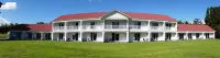 Kerikeri Park Lodge - Motels