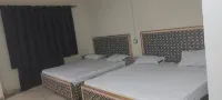 Golden Star Hotel Hotels near M Alam furniture industry