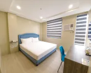 Seeya Hotel Các khách sạn gần Birhen Sa Kaluoy Chapel