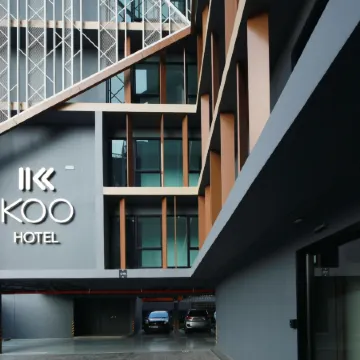 KOO HOTEL