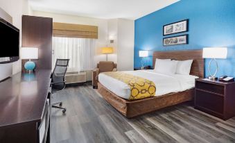 2. Baymont ..