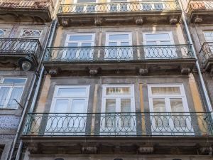 B28 Apartments Porto