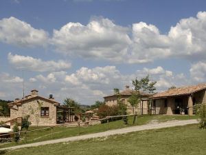 Agriturismo Il Felcino