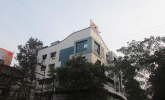 Cool Palace Hotels
