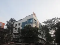 Cool Palace Hotels