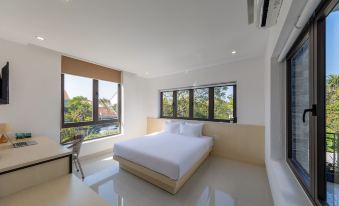 Bespoke Villa Hoian