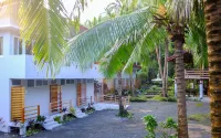 Kahanamoku Bed & Breakfast