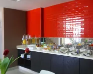Sleep Inn Culiacan - พร้อมอาหารเช้า