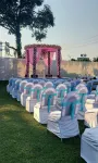 Hotel the Windtree Hotels in Silvassa