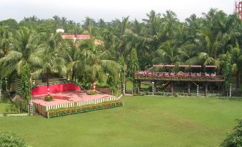Palm Village Resort