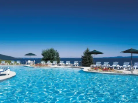 Holiday Inn Resort BAR HARBOR - ACADIA NATL PARK by IHG Hotels in Bar Harbor