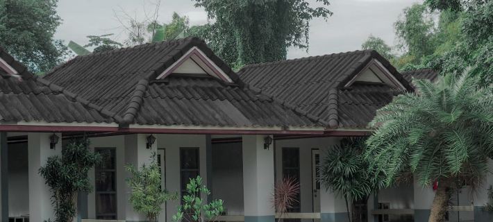 Ruean Prathum Resort Hotels in Kamphaeng Phet
