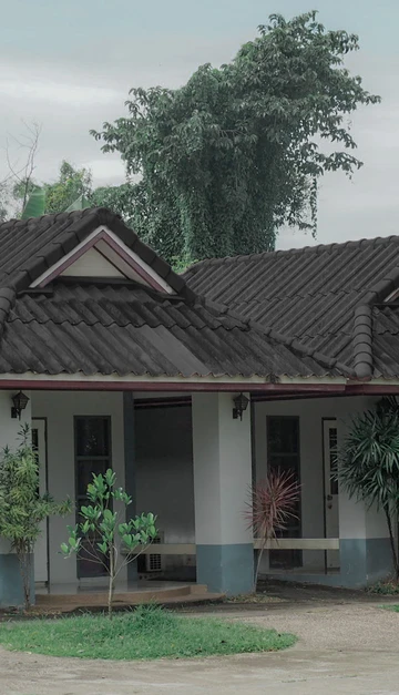 รูปภาพของเรือนประทุม รีสอร์ต