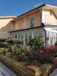 Residenza Delle Grazie