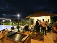 Best Western Plus the Ranges Karratha Hotels in Pegs Creek