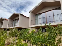 Quinta Manhas Douro Hotels in Casal de Loivos