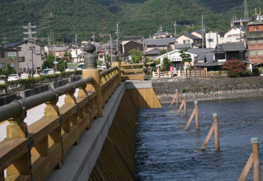 5. 타비토야토 키린..