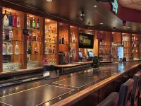 Cities of Gold Casino Hotels in Chimayo