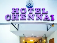 Very Hotel Отели рядом с достопримечательностью «Музей Пинанг Перанакан»