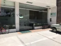 Suites Residence