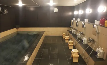 Hotel Crown Hills Yuki Отели в г. Тикусей