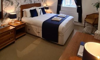The Bull Hotel