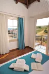 Cesme Elysium Hotel Hotel di Sehit Mehmet Mahallesi