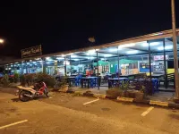 CJ Home- ex Mi Casa Hotels in Sibu