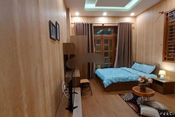 Apartment and Hotel_4