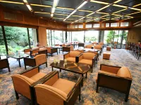 玉造温泉 保性館