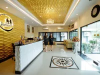 I-Oon Resort Saraburi Hotels near Kru Tor