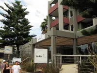 Cumberland Lorne Resort Hotels in Lorne