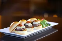 Courtyard by Marriott San Diego Downtown