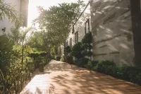 라 빌라 랑카위 프라이빗 풀