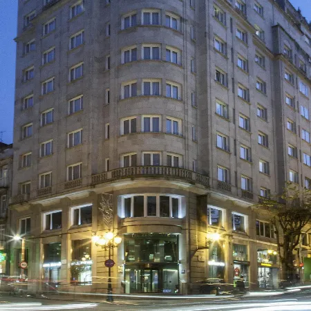 Zenit Vigo