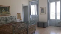 Casa Maltese ri Scicli