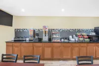 Super 8 by Wyndham Webster City IA