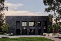 The Mitchelton Hotel Nagambie - MGallery Hotels in Mitchellstown