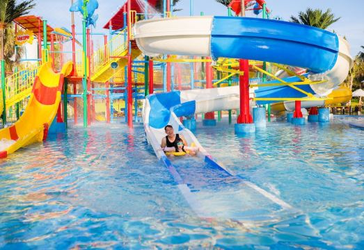 2. 셀렉텀 노아 리..