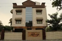 Tulalip Hotel Hotels in Gurugram