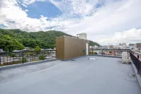 Hostel Coliberty