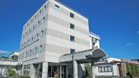 Hotel Matsuya Hotels in Sukumo