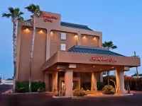 Hyatt Place Tucson Central Hotels near SEPHORA
